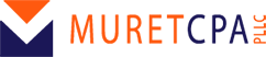 Muret CPA, PLLC